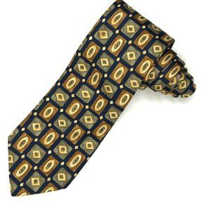 Brooks Brothers Men's Tie